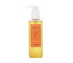 Uljna čistilica za lice Meisani Vitamin E-raser Cleansing Oil 150 ml