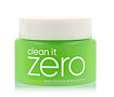 Krema za čišćenje Banila Co Clean it Zero Tea Tree-EX Pore Clarifying Cleansing Balm 100 ml