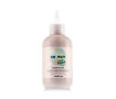 Serum za kosu Inebrya Ice Cream Relax Scalp Fluid 150 ml