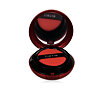 Puder TIRTIR Mask Fit Red Cushion 18 g