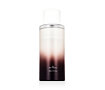 Losion i sprej za lice HaruHaru Wonder Black Rice Hyaluronic Toner 300 ml
