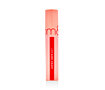 Sjajilo za usne rom&nd Juicy Lasting Tint 5,5 ml 25 Bare Grape