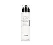 Serum za lice COSRX The 6 Peptide Skin Booster Serum 150 ml