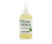 Kolonjska voda Instituto Espanol Gotas Frescas 250 ml