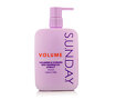Regenerator Xpel S.U.N.D.A.Y Volume Conditioner 350 ml