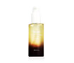 Uljna čistilica za lice HaruHaru Wonder Black Rice Moisture Cleansing Oil 150 ml