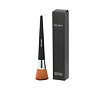 Kistovi Marc Inbane Powder Brush 1 kom