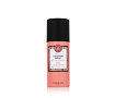 Lak za kosu Maria Nila Finishing Spray 100 ml