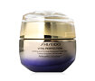 Dnevna krema za lice Shiseido Vital Perfection Uplifting & Firming Advanced Cream Soft 50 ml