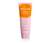 Boja za kosu Inebrya Kromask Coloring Nourishing Mask 250 ml Pumpkin