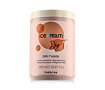 Maska za kosu Inebrya Ice Cream Dry-T Nourishing Mask 1000 ml