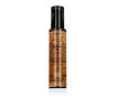 Ulje za kosu Lakmé Teknia Argan Oil Dry Oil 125 ml
