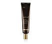 Serum za lice Medicube Deep Vita A Retinol Serum 30 ml