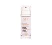 Serum za lice SVR Densitium Bi-Serum 30 ml