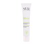 BB krema SVR Sebiaclear Active Teinte 40 ml