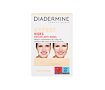 Maska za područje oko očiju Diadermine Expert Anti-Wrinkle-Pads 12 kom