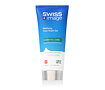 Gel za čišćenje lica Swiss Image Essential Care Mattifying Face Wash Gel 200 ml