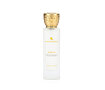 Parfem za kosu Swiss Arabian Musk 07 50 ml