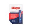 Balzam za usne Blistex MedPlus Stick 4,25 g