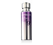 Esencija za lice Numbuzin No.9 Nad+ Bio Lifting-Sil Essence 50 ml