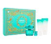 Parfemska voda Versace Crystal Emerald 90 ml Poklon setovi