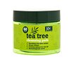Maramice Xpel Tea Tree Cleansing Pads 60 kom