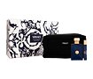 Toaletna voda Versace Pour Homme Dylan Blue 100 ml Poklon setovi