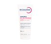 Gel za čišćenje lica BIODERMA Sensibio DS+ Cleansing Gel 200 ml