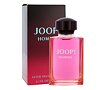 Vodica nakon brijanja JOOP! Homme 75 ml