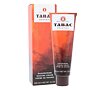 Krema za brijanje TABAC Original 100 ml