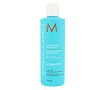 Šampon Moroccanoil Hydration 250 ml