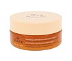 Piling za tijelo NUXE Rêve de Miel Deliciously Body Scrub 175 ml