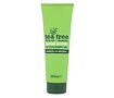 Piling Xpel Tea Tree 250 ml