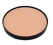 Puder u prahu Artdeco High Definition Compact Powder Refill 10 g 6 Soft Fawn