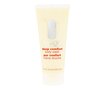 Krema za tuširanje Clinique Deep Comfort 200 ml