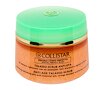 Piling za tijelo Collistar Special Perfect Body Anti-Age Talasso-Scrub 700 g