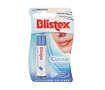 Balzam za usne Blistex Classic 4,25 g