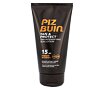 Proizvod za zaštitu od sunca za tijelo PIZ BUIN Tan & Protect Tan Intensifying Sun Lotion SPF15 150 ml