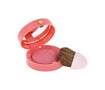 Rumenilo BOURJOIS Paris Little Round Pot Blush 2,5 g 54 Rose Frisson