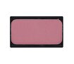 Rumenilo Artdeco Blusher 5 g 40 Crown Pink