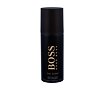 Dezodorans HUGO BOSS Boss The Scent 150 ml