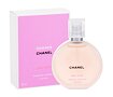 Parfem za kosu Chanel Chance Eau Vive 35 ml