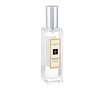 Kolonjska voda Jo Malone English Pear & Freesia 30 ml