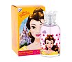 Toaletna voda Disney Princess Belle 100 ml