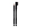 Olovka za obrve Rimmel London Professional Eyebrow Pencil 1,4 g 004 Black Brown