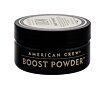 Proizvodi za volumen kose American Crew Style Boost Powder 10 g