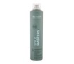 Proizvodi za volumen kose Revlon Professional Style Masters Volume Elevator Spray 300 ml