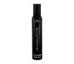 Stiliranje kose Schwarzkopf Professional Silhouette 200 ml