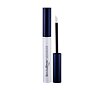 Njega za obrve i trepavice RevitaLash RevitaBrow Advanced 3 ml