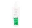 Šampon Vichy Dercos Anti-Dandruff Normal to Oily Hair 390 ml